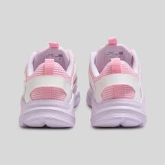  Giày Thể Thao Biti's Bé Gái Màu Tím BSG004502TIM 