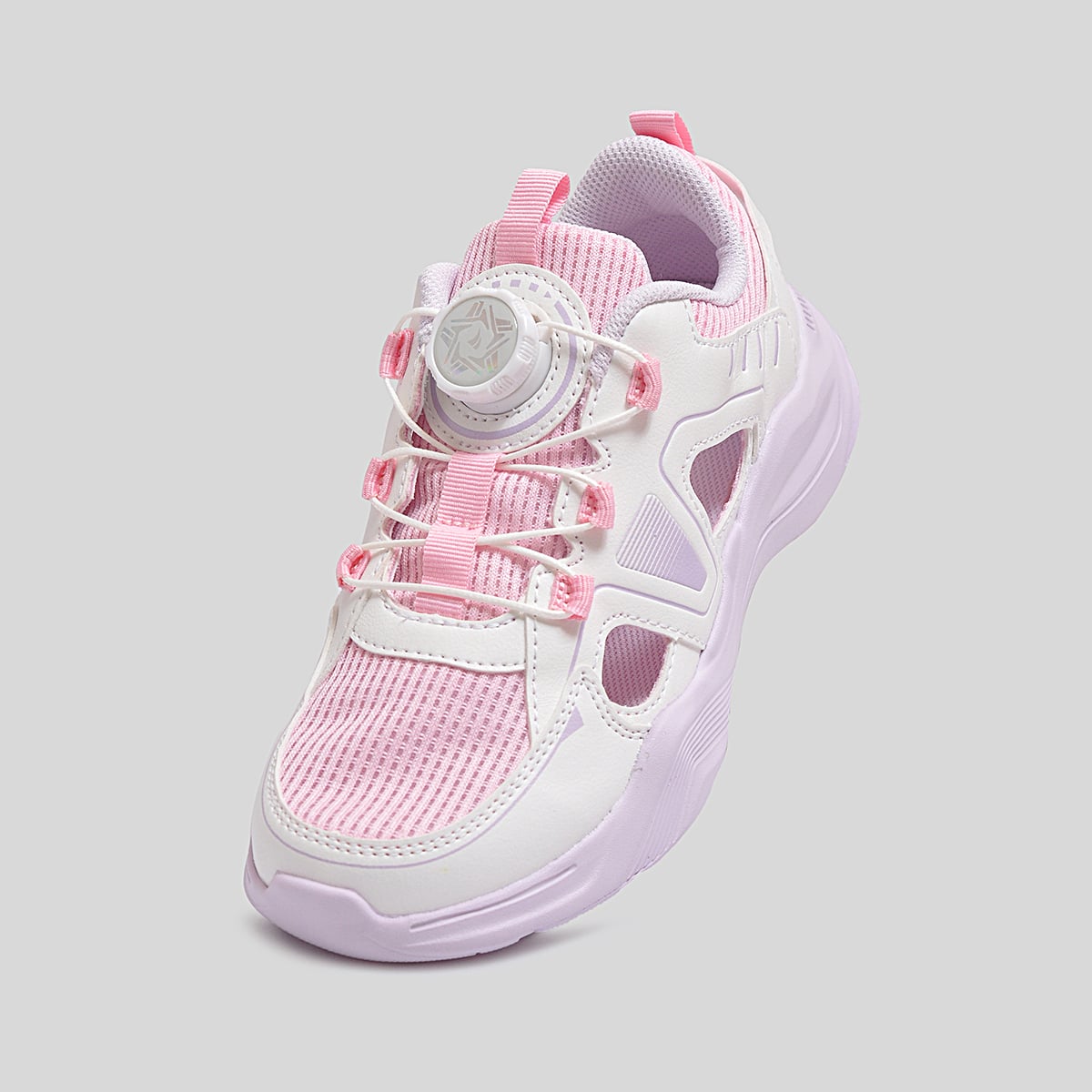 Giày Thể Thao Biti's BSG004502TIM Bitis