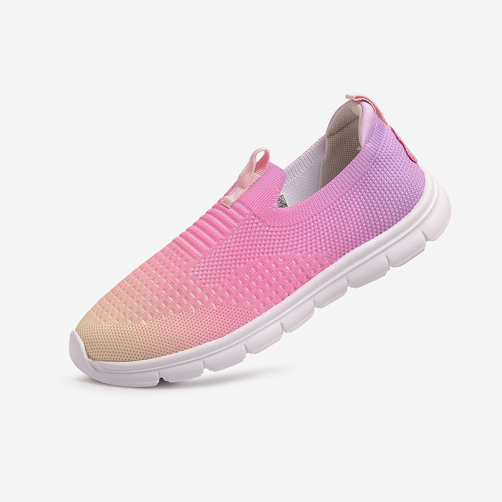  Giày Thể Thao Biti's Bé Gái BSG004800 