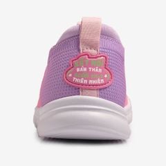  Giày Thể Thao Biti's Bé Gái BSG004800 