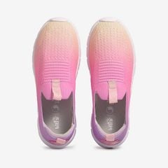  Giày Thể Thao Biti's Bé Gái BSG004800 