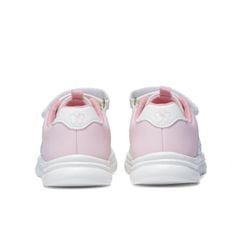  Giày Thể Thao Biti's Disney Bé Gái Màu Hồng BSG005397HOG 