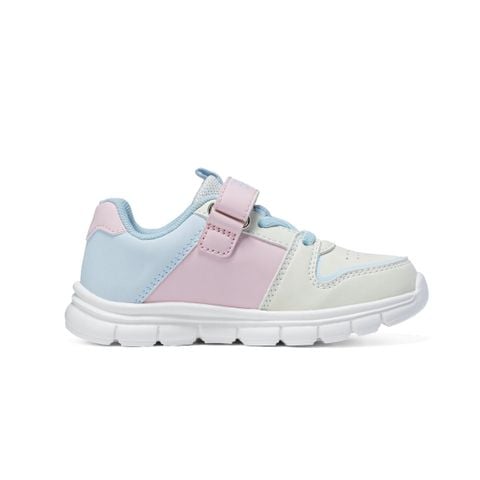  Giày Thể Thao Biti's Disney Bé Gái Màu Xanh Dương BSG005397XDG 