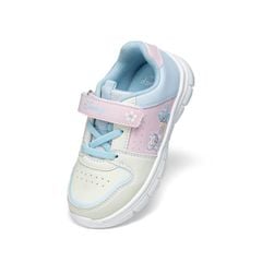  Giày Thể Thao Biti's Disney Bé Gái Màu Xanh Dương BSG005397XDG 