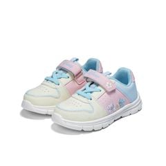  Giày Thể Thao Biti's Disney Bé Gái Màu Xanh Dương BSG005397XDG 