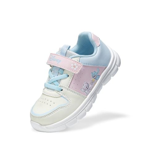  Giày Thể Thao Biti's Disney Bé Gái Màu Xanh Dương BSG005397XDG 