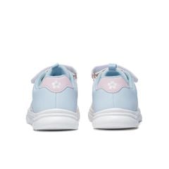  Giày Thể Thao Biti's Disney Bé Gái Màu Xanh Dương BSG005397XDG 