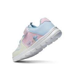  Giày Thể Thao Biti's Disney Bé Gái Màu Xanh Dương BSG005397XDG 