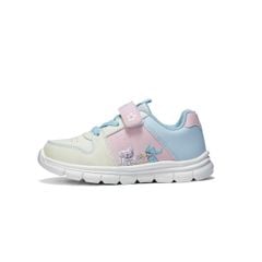  Giày Thể Thao Biti's Disney Bé Gái Màu Xanh Dương BSG005397XDG 