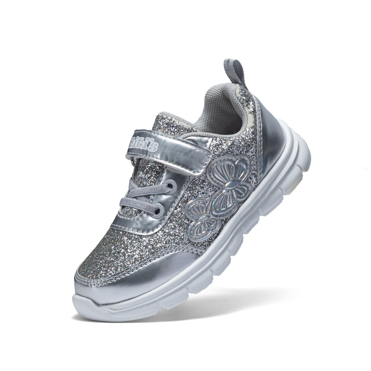 Giày Thể Thao Biti's BSG007100BAC Bitis - Bitis Hunter