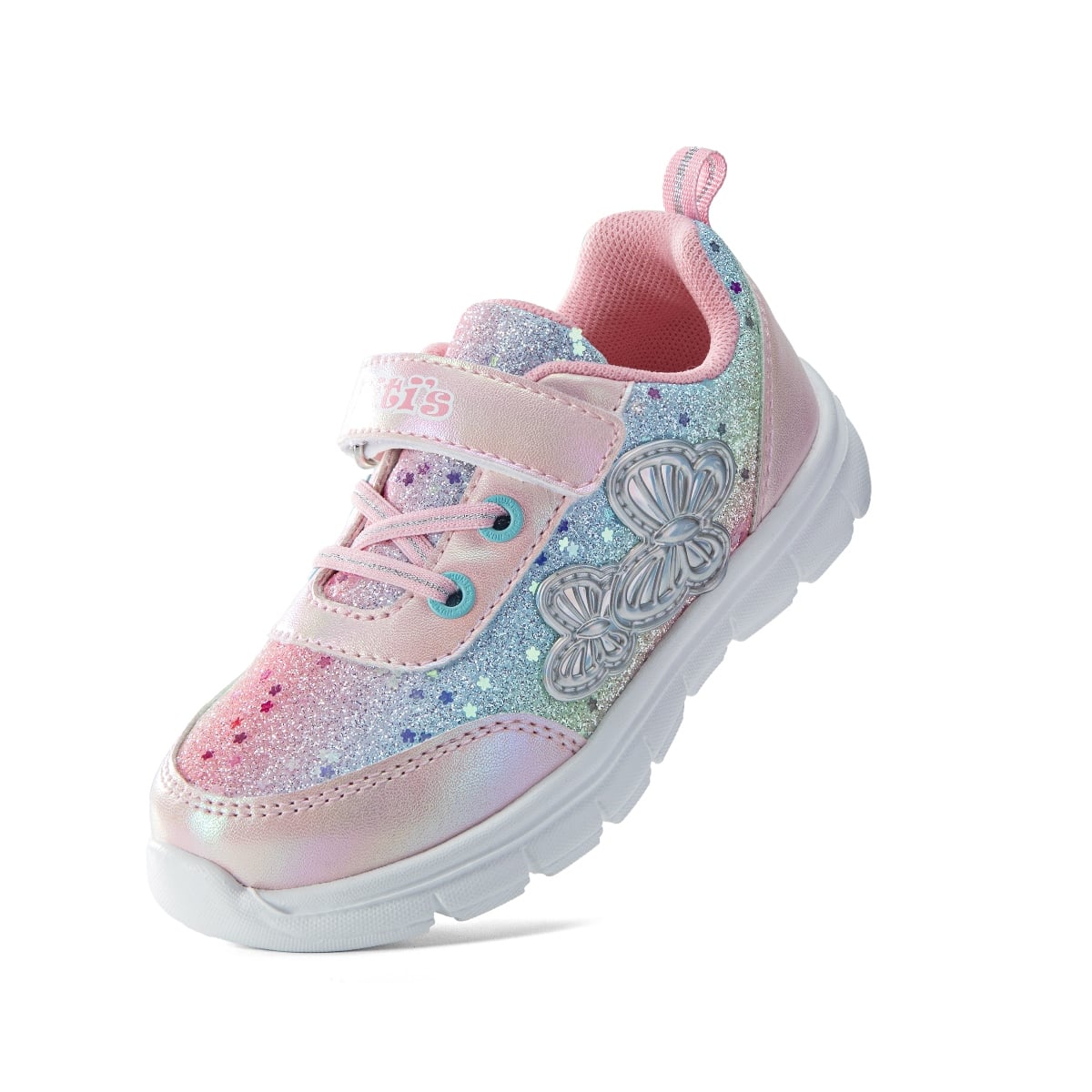 Giày Thể Thao Biti's BSG007100HOG Bitis