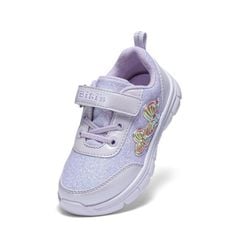  Giày Thể Thao Biti's Bé Gái Màu Tím BSG007100TIM 