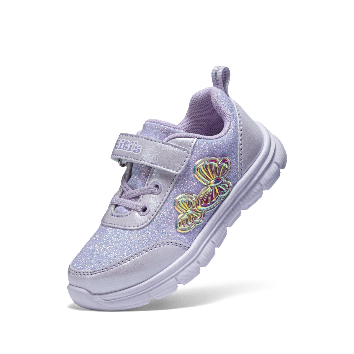 Giày Thể Thao Biti's BSG007100TIM Bitis - Bitis Hunter