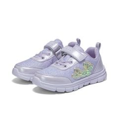  Giày Thể Thao Biti's Bé Gái Màu Tím BSG007100TIM 