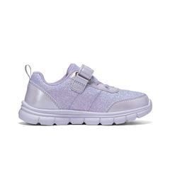  Giày Thể Thao Biti's Bé Gái Màu Tím BSG007100TIM 