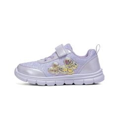 Giày Thể Thao Biti's Bé Gái Màu Tím BSG007100TIM 
