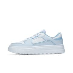  Giày Thể Thao Biti's Helio Teen Nữ Màu Xanh Dương Lợt BSG007400XDL 