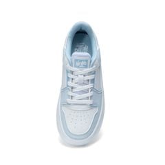  Giày Thể Thao Biti's Helio Teen Nữ Màu Xanh Dương Lợt BSG007400XDL 