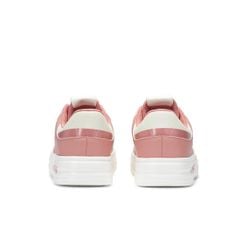  Giày Thể Thao Biti's Helio Teen Nữ Màu Hồng BSG007401HOG 