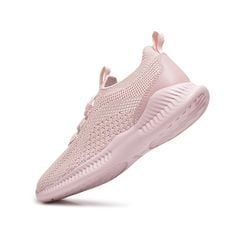  Giày Thể Thao Biti's Bé Gái Màu Tím Lợt BSG008900TIL 