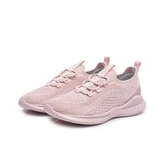  Giày Thể Thao Biti's Bé Gái Màu Tím Lợt BSG008900TIL 