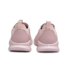  Giày Thể Thao Biti's Bé Gái Màu Tím Lợt BSG008900TIL 