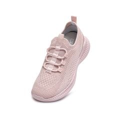  Giày Thể Thao Biti's Bé Gái Màu Tím Lợt BSG008900TIL 