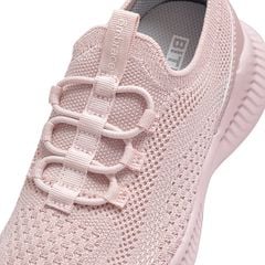  Giày Thể Thao Biti's Bé Gái Màu Tím Lợt BSG008900TIL 