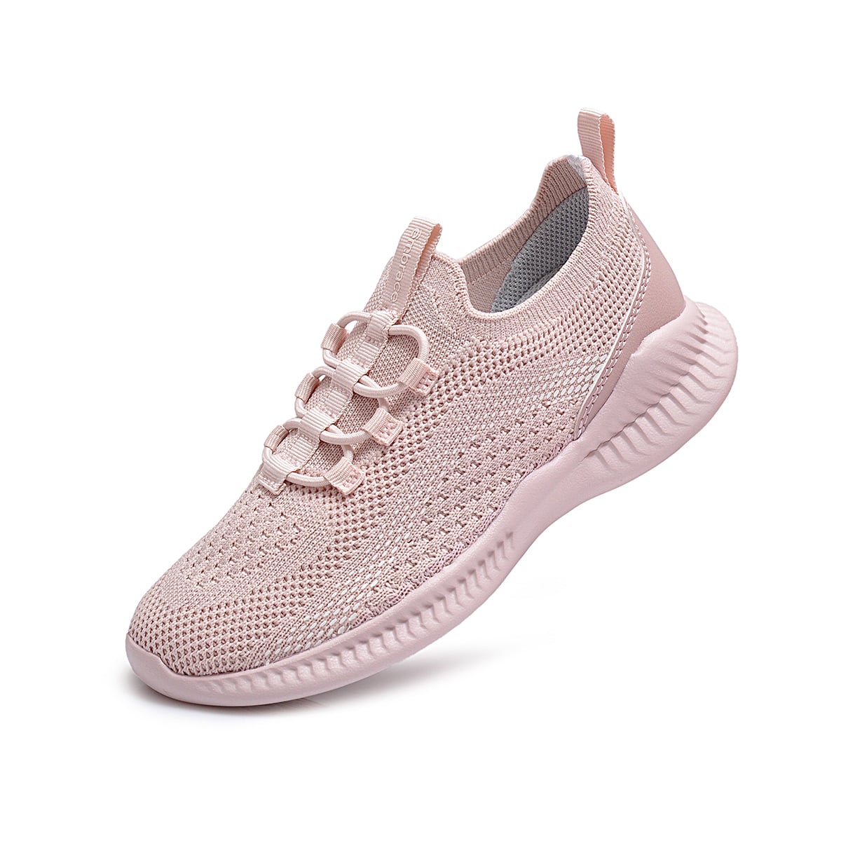 Giày Thể Thao Biti's BSG008900TIL Bitis - Bitis Hunter