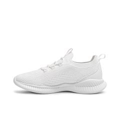  Giày Thể Thao Biti's Bé Gái Màu Trắng BSG008900TRG 