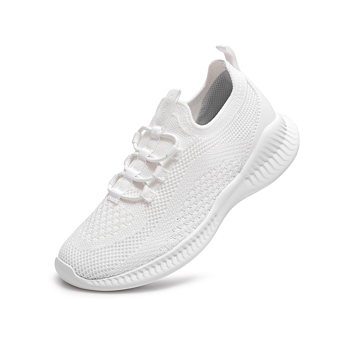 Giày Thể Thao Biti's BSG008900TRG Bitis - Bitis Hunter