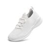 Giày Thể Thao Biti's Bé Gái Màu Trắng BSG008900TRG