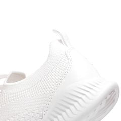  Giày Thể Thao Biti's Bé Gái Màu Trắng BSG008900TRG 