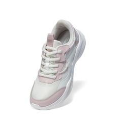  Giày Thể Thao Biti's Bé Gái Màu Hồng Lợt BSG009000HOL 