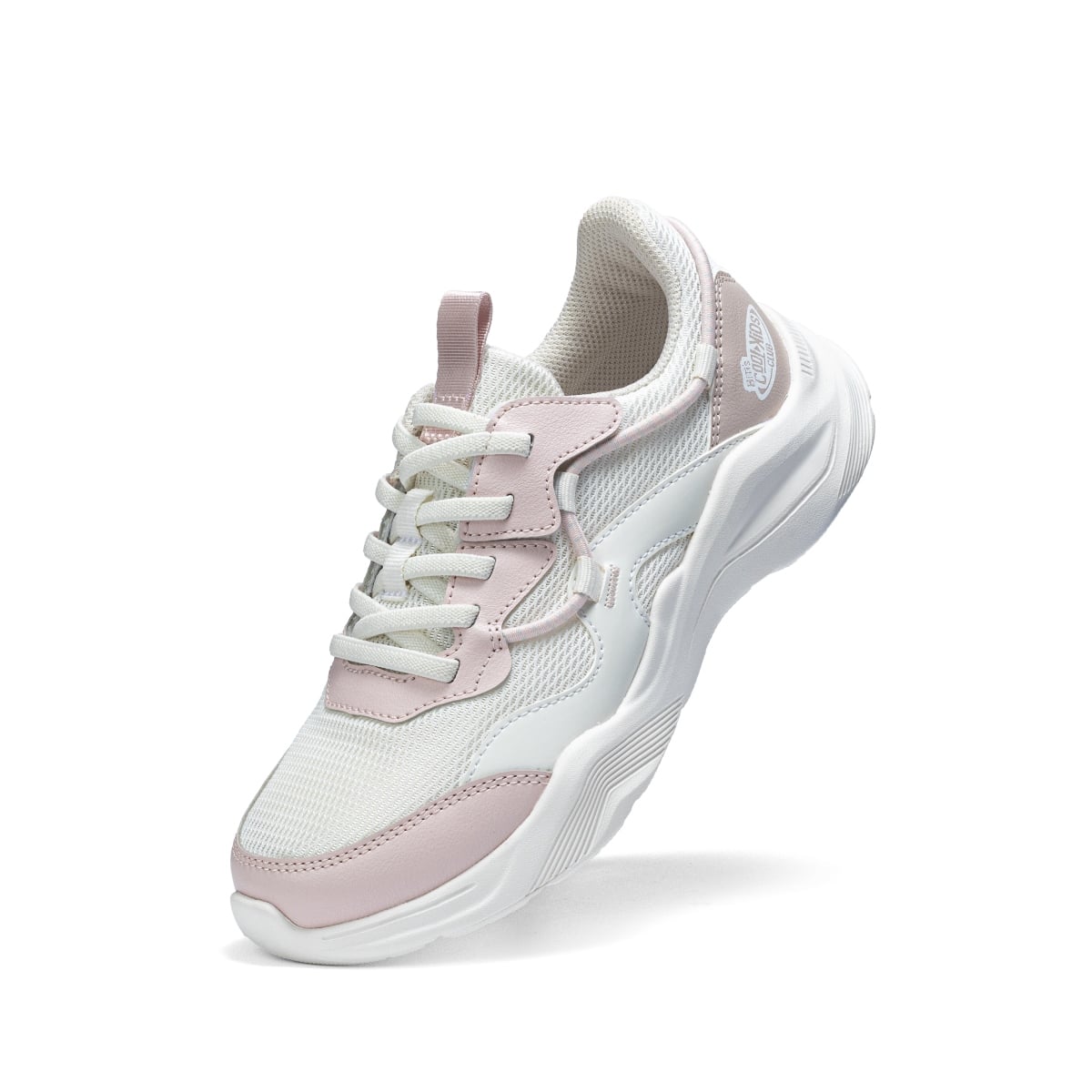 Giày Thể Thao Biti's BSG009000HOL Bitis - Bitis Hunter