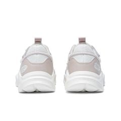  Giày Thể Thao Biti's Bé Gái Màu Hồng Lợt BSG009000HOL 