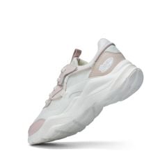  Giày Thể Thao Biti's Bé Gái Màu Hồng Lợt BSG009000HOL 