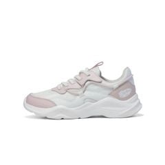  Giày Thể Thao Biti's Bé Gái Màu Hồng Lợt BSG009000HOL 