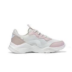  Giày Thể Thao Biti's Bé Gái Màu Hồng Lợt BSG009000HOL 