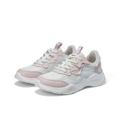  Giày Thể Thao Biti's Bé Gái Màu Hồng Lợt BSG009000HOL 