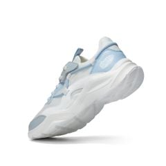  Giày Thể Thao Biti's Bé Gái Màu Xanh Dương Lợt BSG009000XDL 