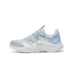  Giày Thể Thao Biti's Bé Gái Màu Xanh Dương Lợt BSG009000XDL 