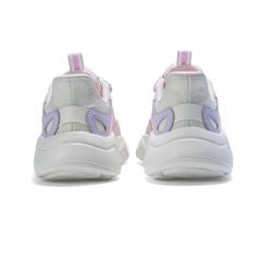  Giày Thể Thao Bé Gái Biti's Màu Kem Lợt BSG009400KEL 