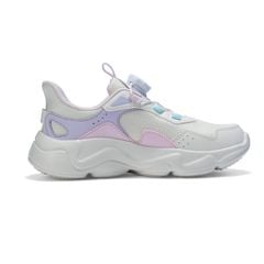  Giày Thể Thao Bé Gái Biti's Màu Kem Lợt BSG009400KEL 