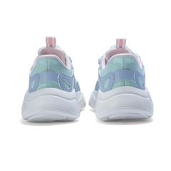  Giày Thể Thao Bé Gái Biti's Màu Xanh Ngọc BSG009400XNG 