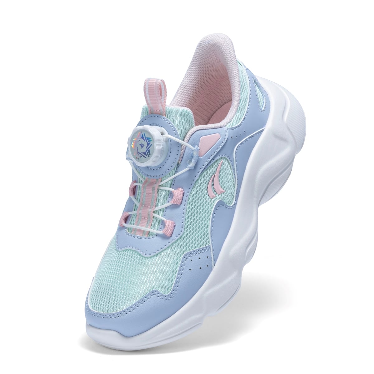 Giày Thể Thao Biti's BSG009400XNG