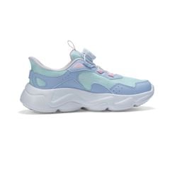  Giày Thể Thao Bé Gái Biti's Màu Xanh Ngọc BSG009400XNG 