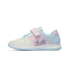  Giày Thể Thao Biti's Bé Gái Màu Xanh Dương BSG009597XDG 