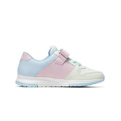  Giày Thể Thao Biti's Bé Gái Màu Xanh Dương BSG009597XDG 