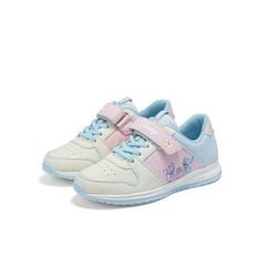  Giày Thể Thao Biti's Bé Gái Màu Xanh Dương BSG009597XDG 